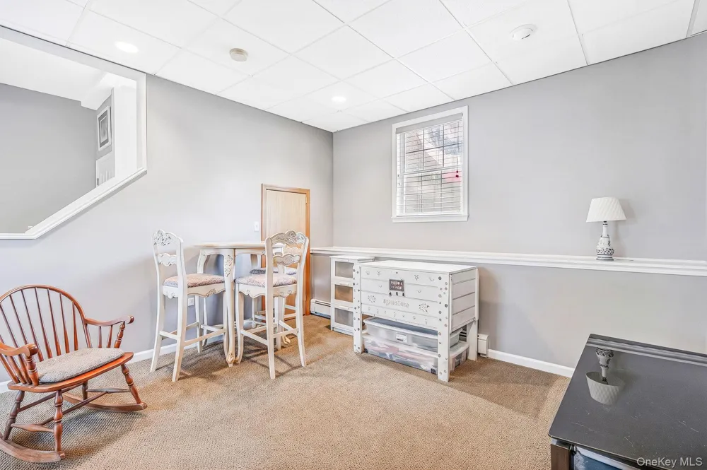 1 Chen Court Middle Island, NY 11953