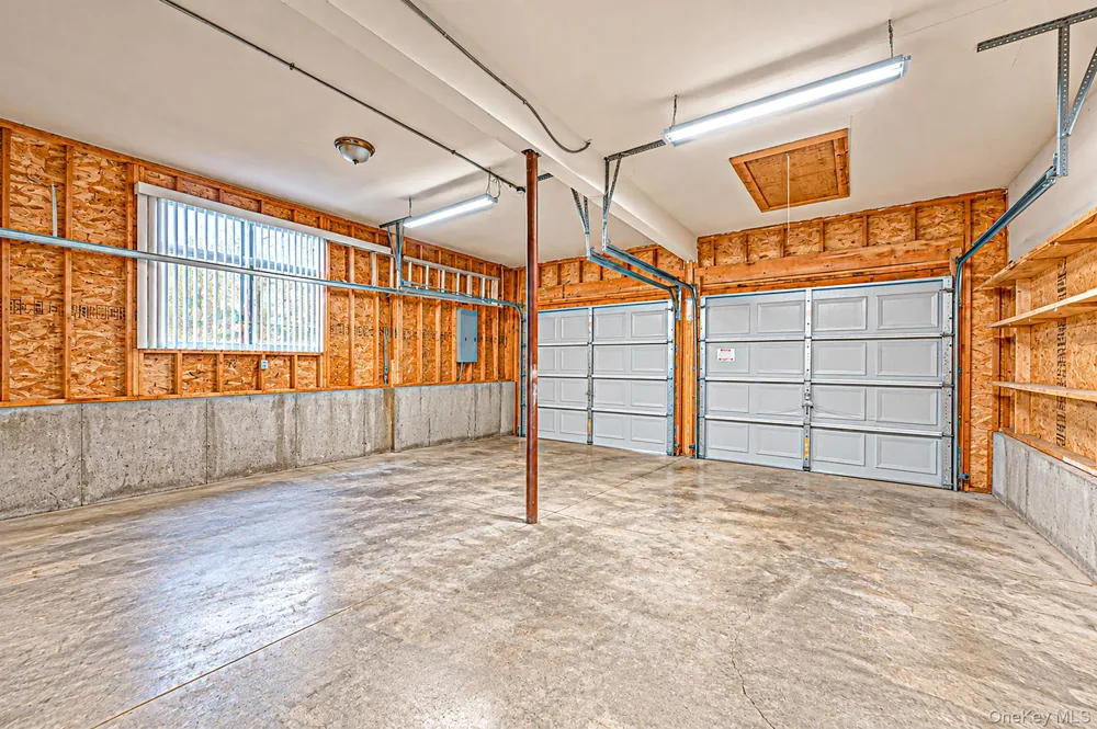 1 Chen Court Middle Island, NY 11953
