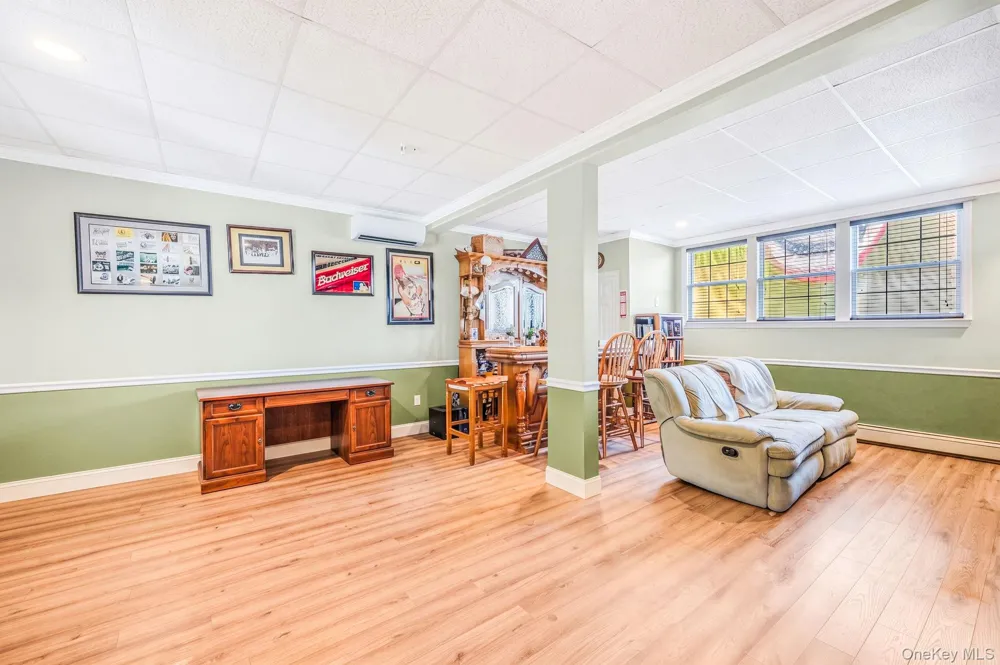 1 Chen Court Middle Island, NY 11953