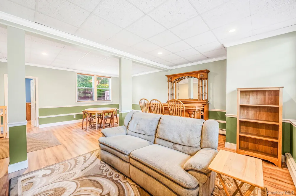 1 Chen Court Middle Island, NY 11953
