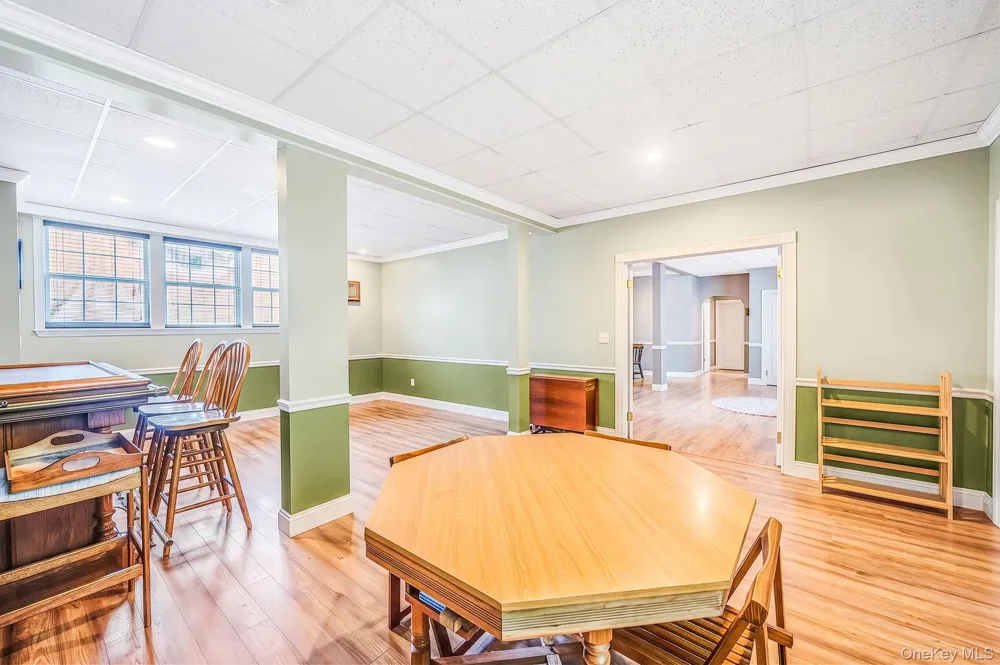 1 Chen Court Middle Island, NY 11953