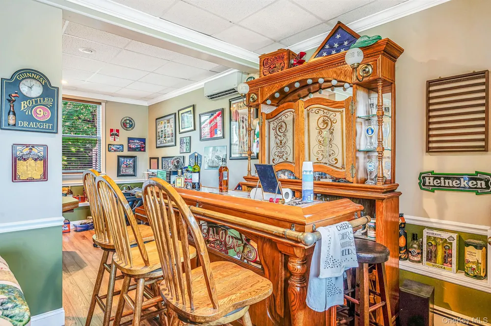 1 Chen Court Middle Island, NY 11953