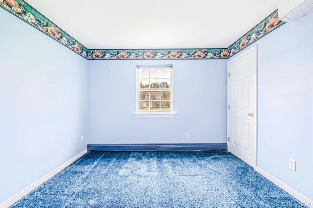 1 Chen Court Middle Island, NY 11953