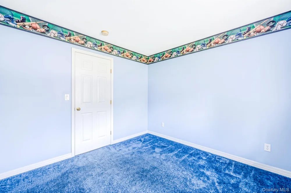1 Chen Court Middle Island, NY 11953