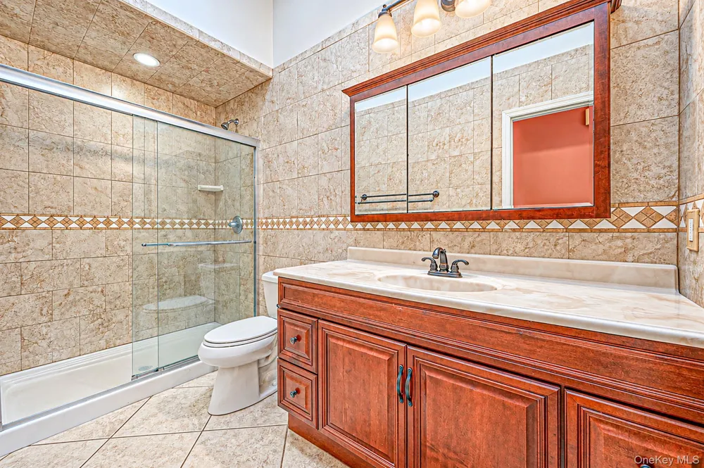 1 Chen Court Middle Island, NY 11953