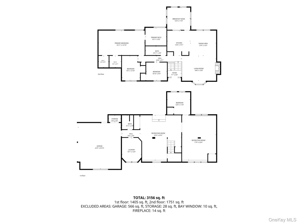 1 Chen Court Middle Island, NY 11953