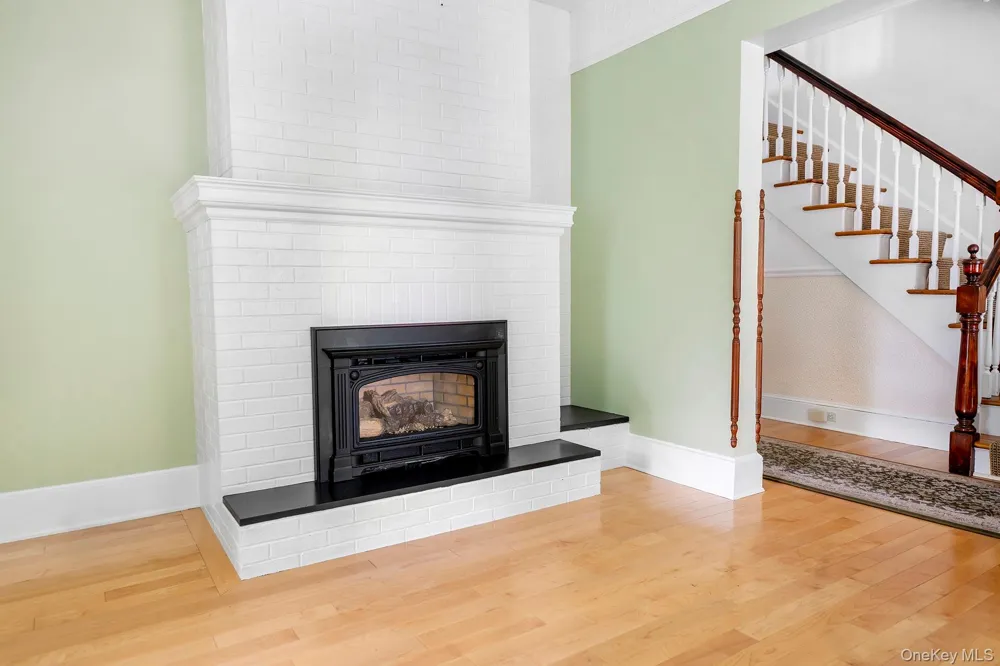 3315 Franklin Avenue Millbrook, NY 12545