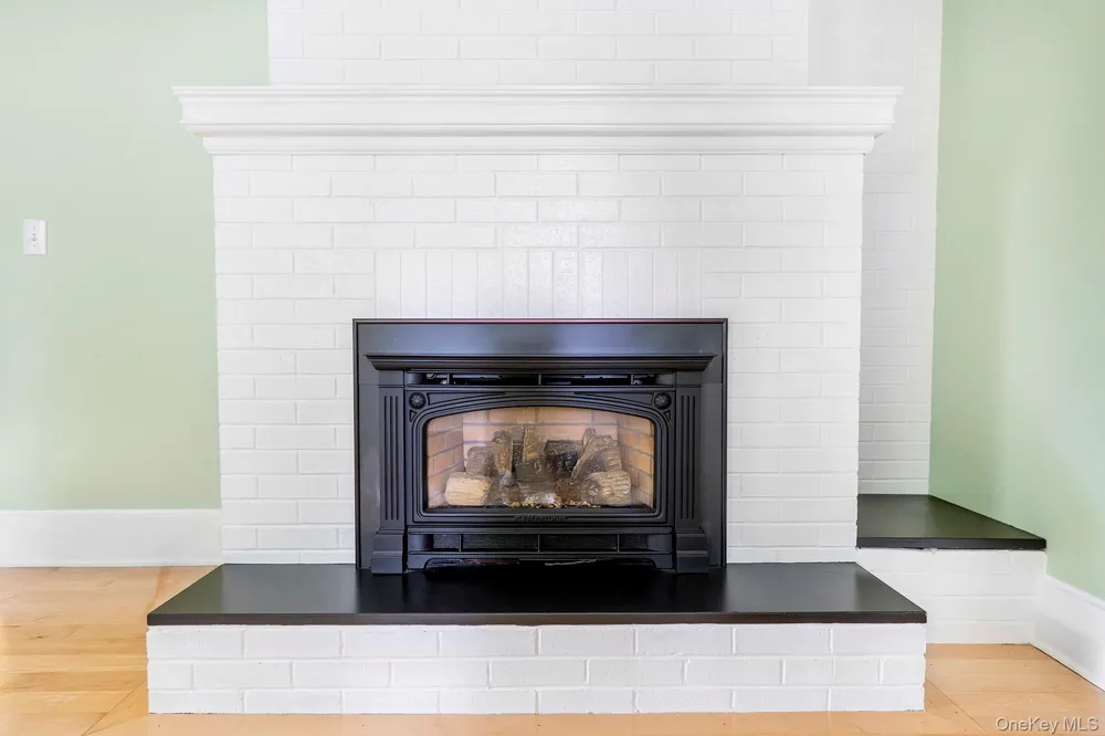 3315 Franklin Avenue Millbrook, NY 12545