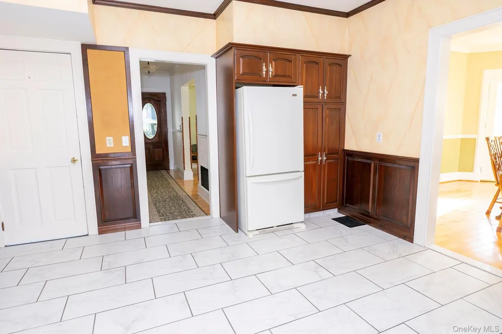 3315 Franklin Avenue Millbrook, NY 12545