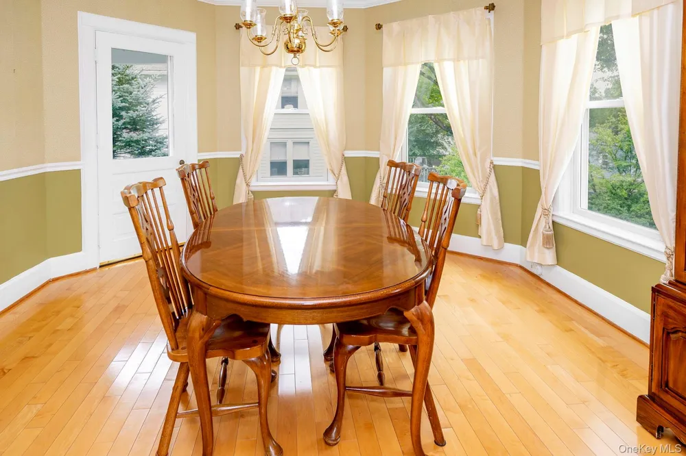 3315 Franklin Avenue Millbrook, NY 12545