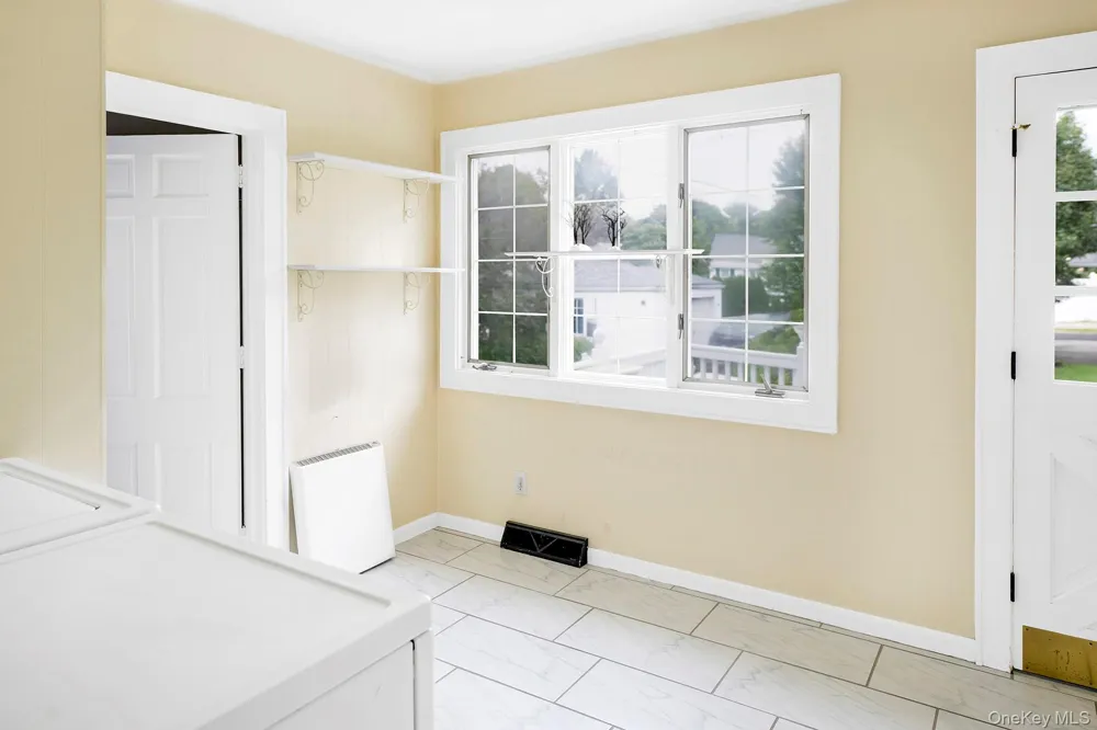 3315 Franklin Avenue Millbrook, NY 12545