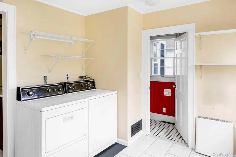 3315 Franklin Avenue Millbrook, NY 12545