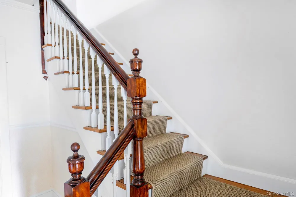 3315 Franklin Avenue Millbrook, NY 12545