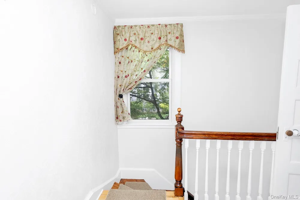 3315 Franklin Avenue Millbrook, NY 12545
