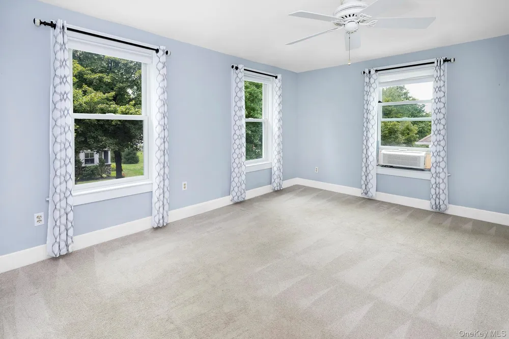3315 Franklin Avenue Millbrook, NY 12545