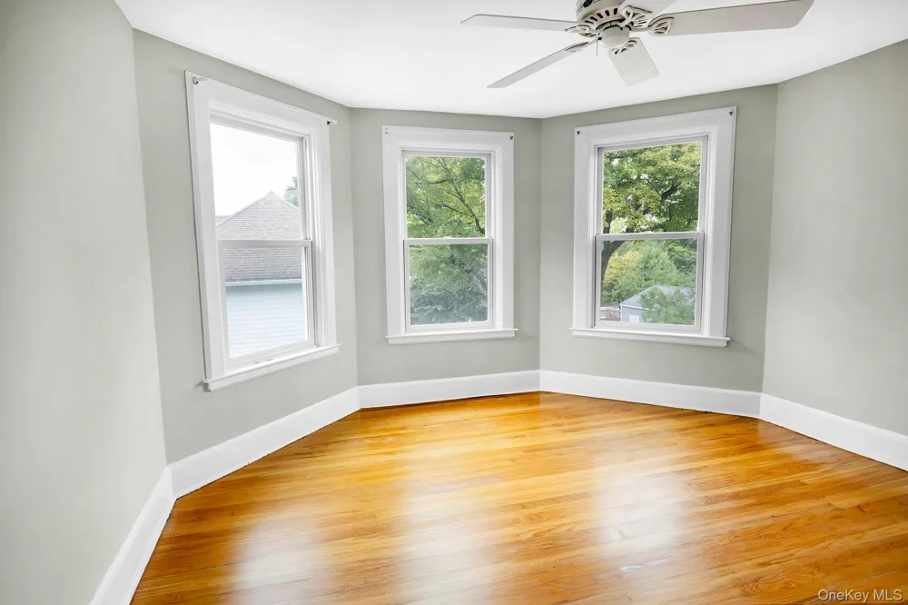 3315 Franklin Avenue Millbrook, NY 12545