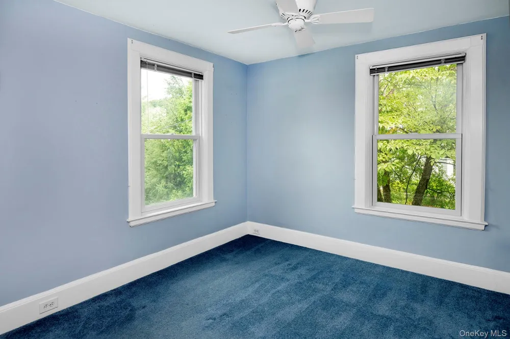 3315 Franklin Avenue Millbrook, NY 12545