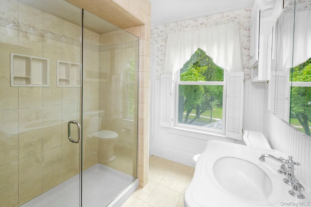 3315 Franklin Avenue Millbrook, NY 12545