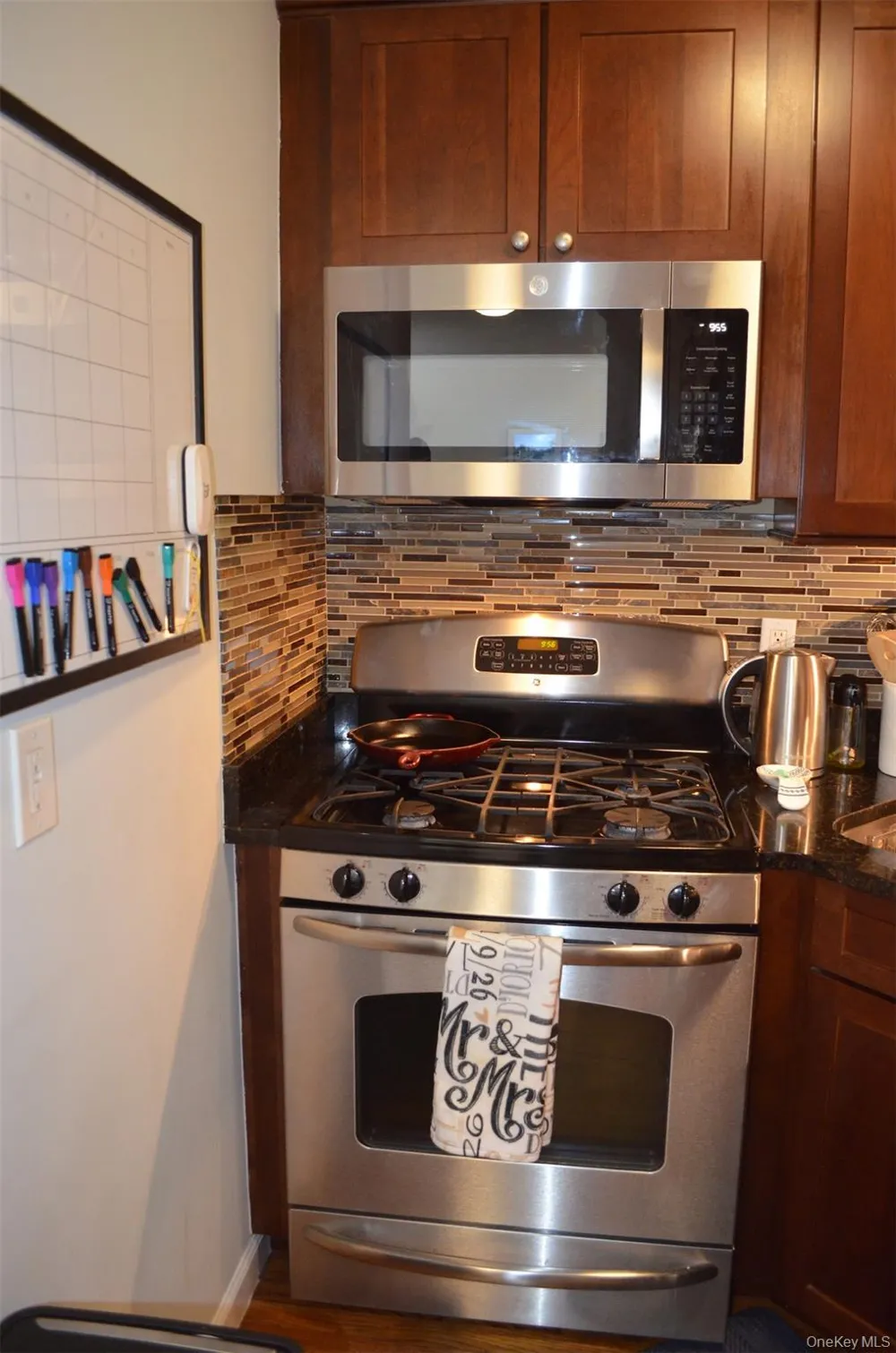 17 Broadway #2F Harrison, NY 10528