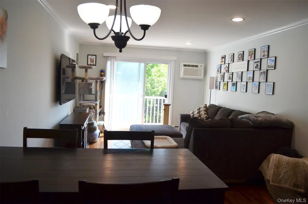 17 Broadway #2F Harrison, NY 10528