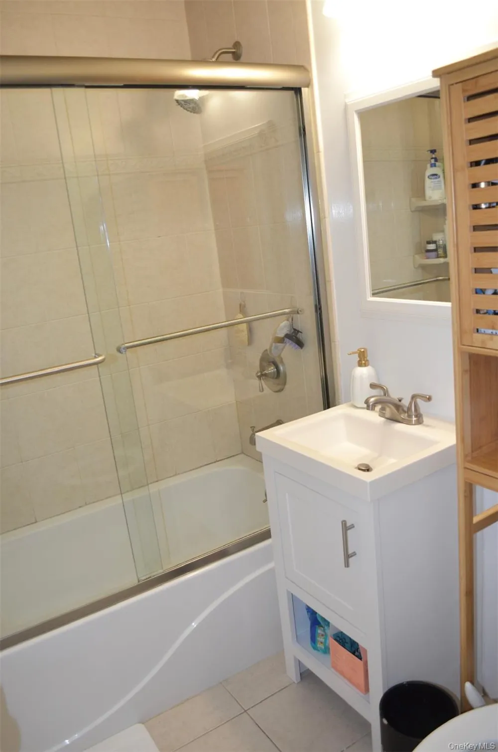 17 Broadway #2F Harrison, NY 10528