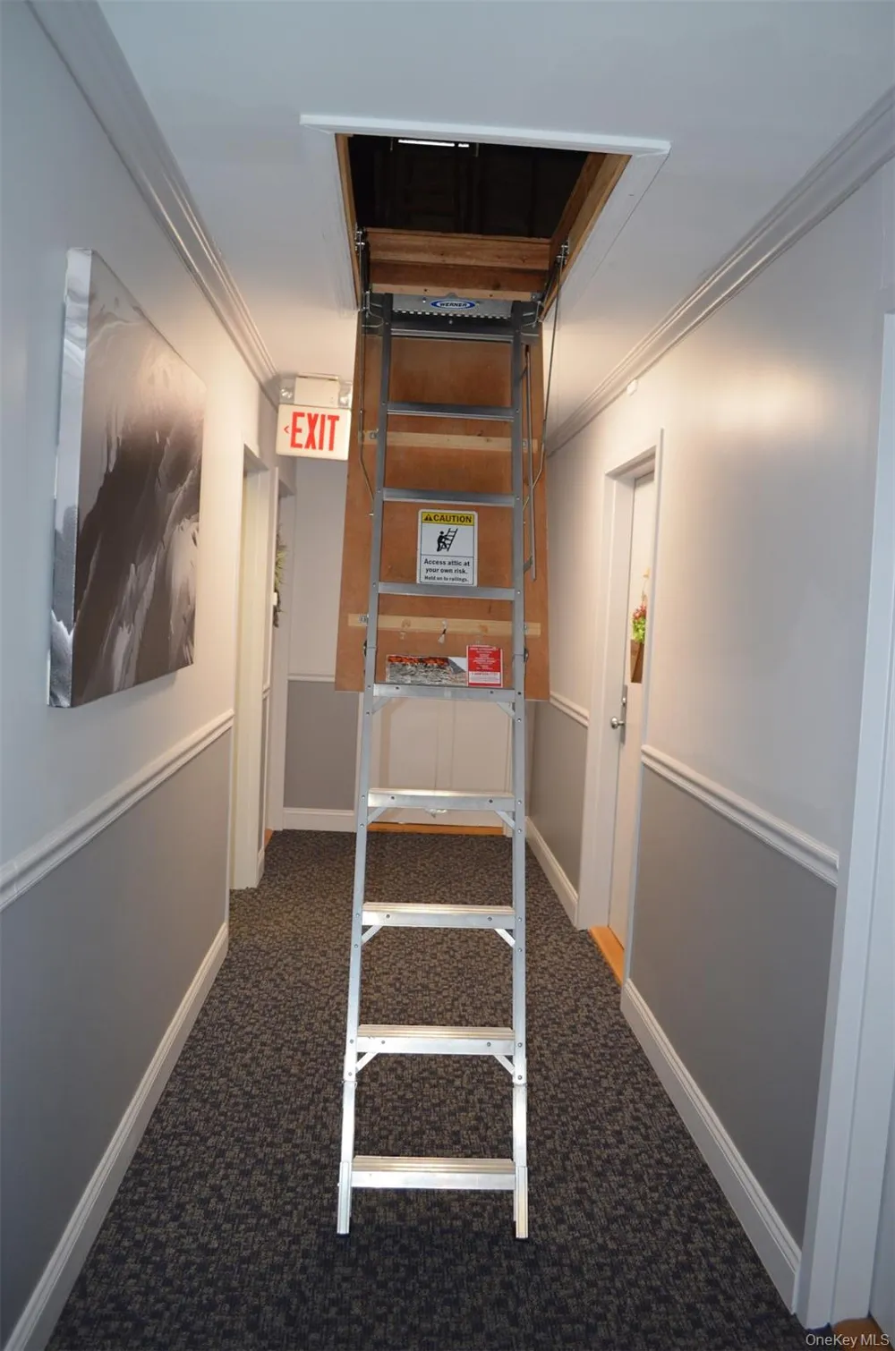 17 Broadway #2F Harrison, NY 10528