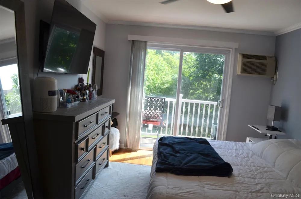 17 Broadway #2F Harrison, NY 10528