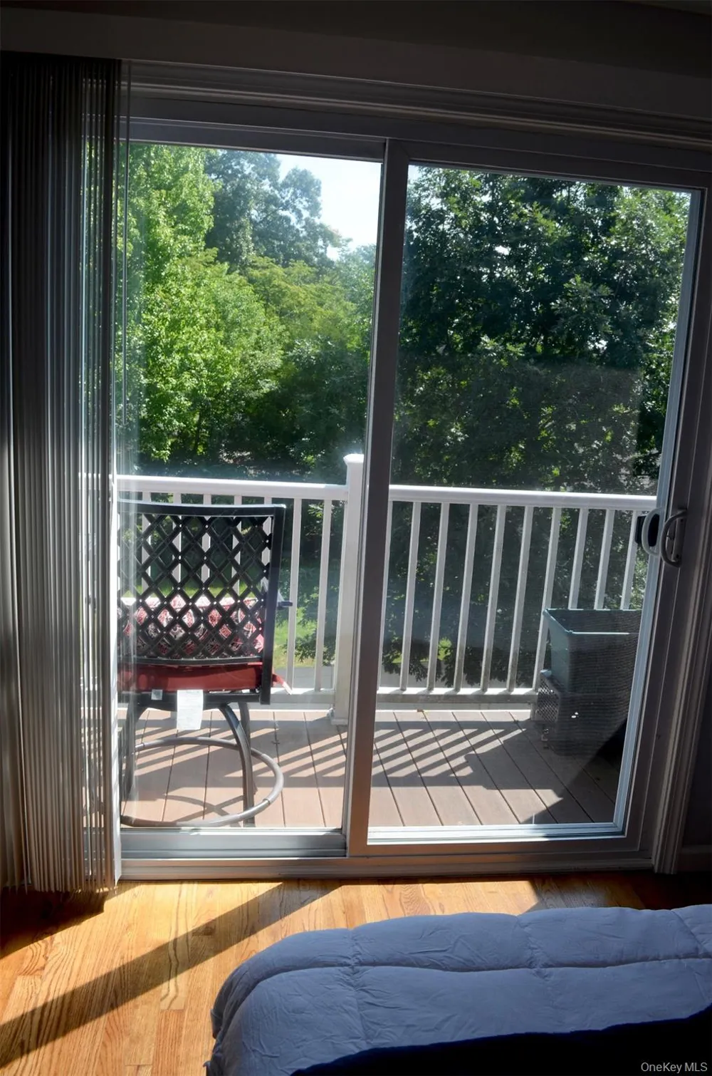 17 Broadway #2F Harrison, NY 10528