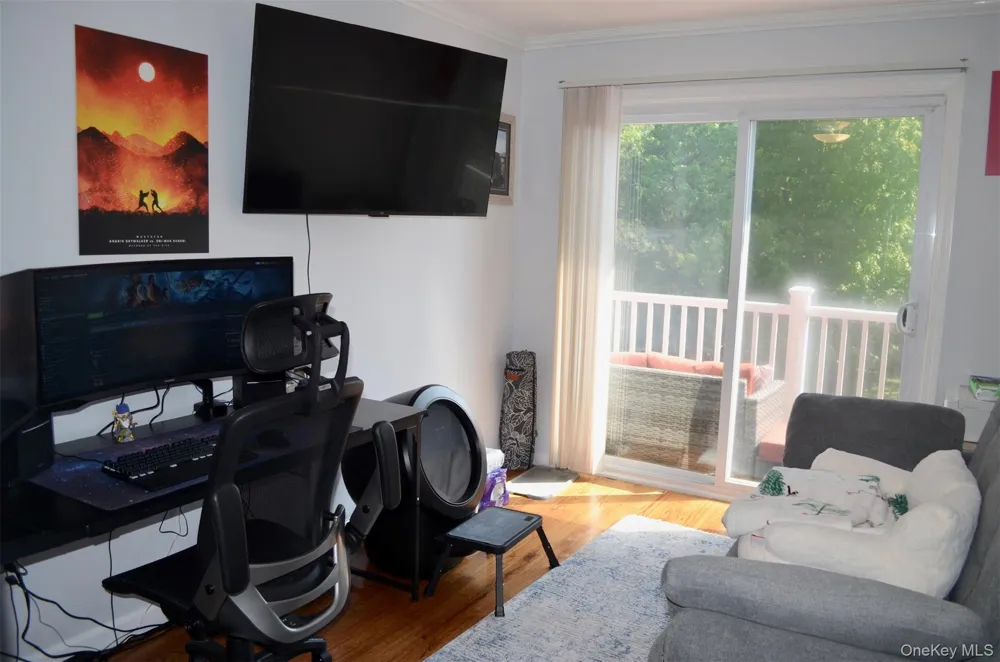 17 Broadway #2F Harrison, NY 10528