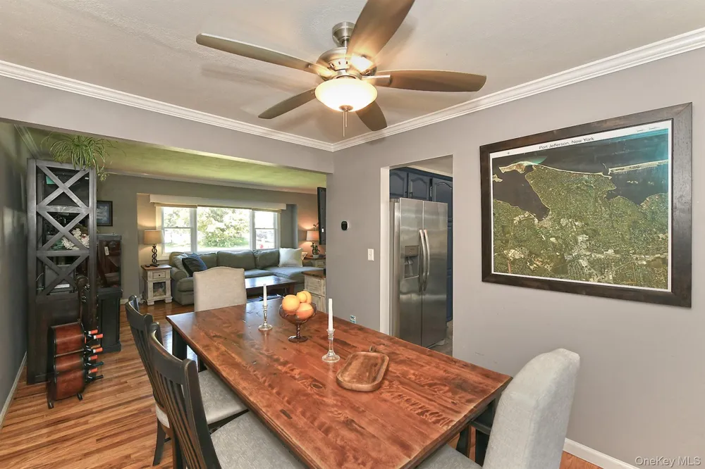 21 Campo Avenue Selden, NY 11784