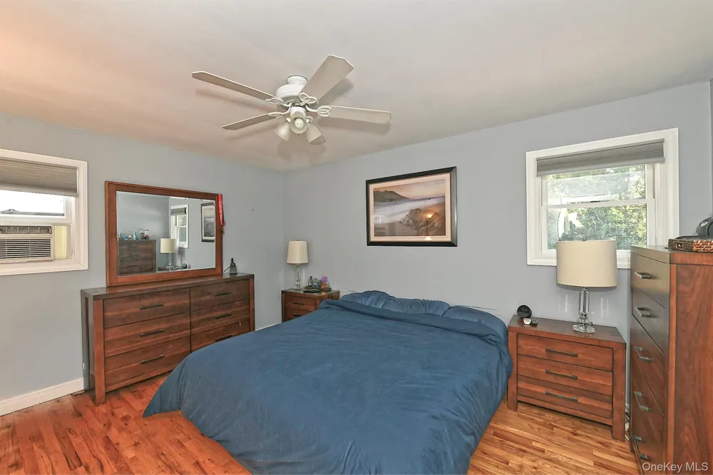 21 Campo Avenue Selden, NY 11784