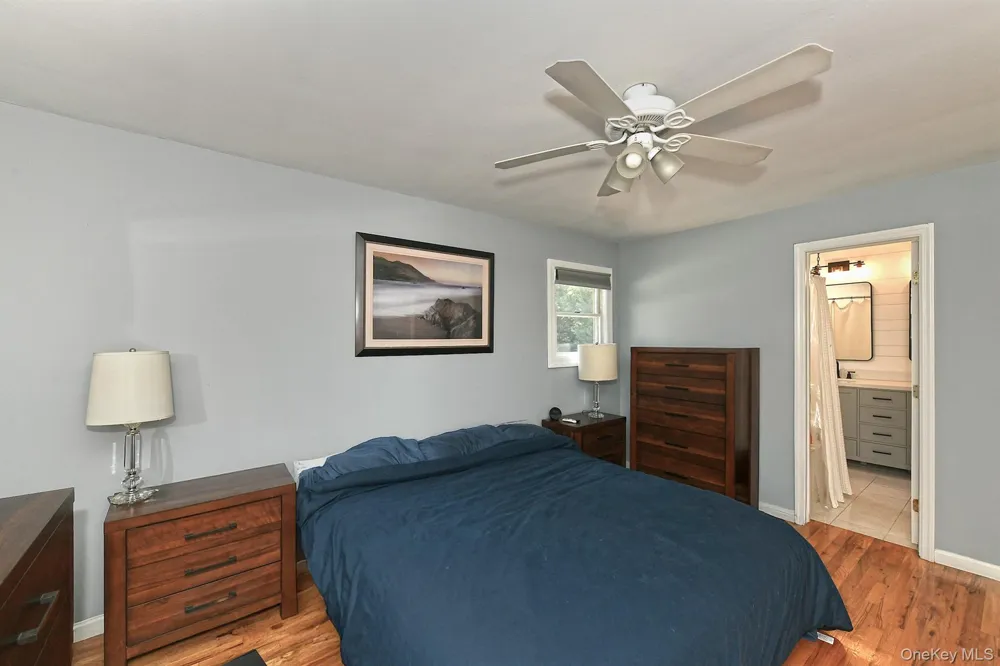 21 Campo Avenue Selden, NY 11784