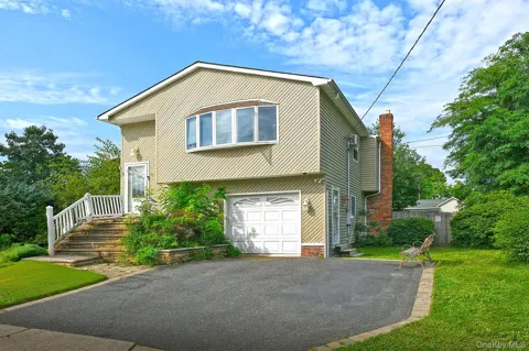 26 Brandy Avenue