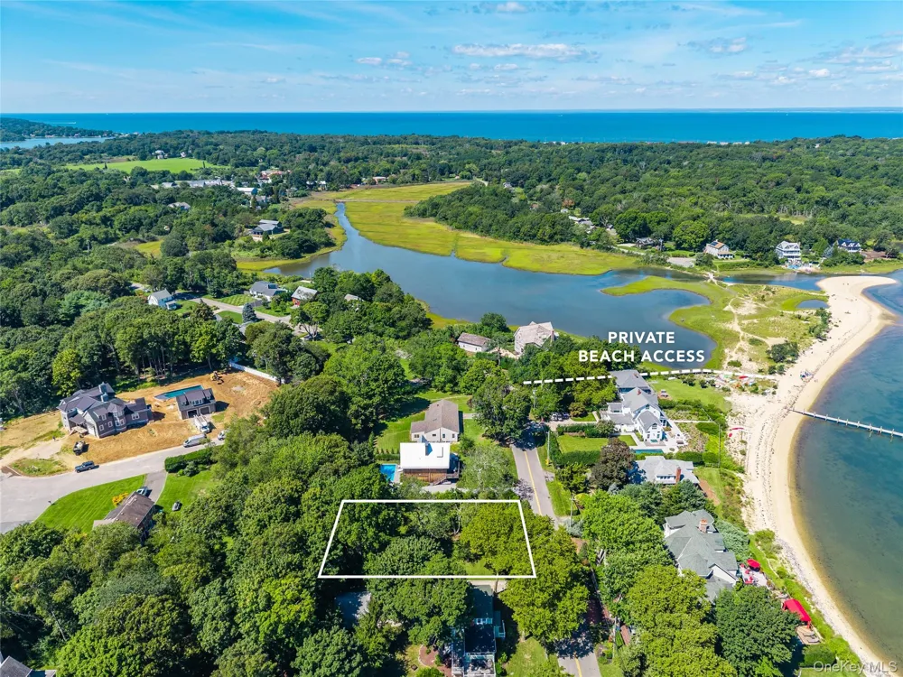 1400 Bay Shore Road Greenport, NY 11944