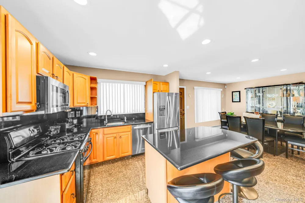 110 Bert Avenue Westbury, NY 11590
