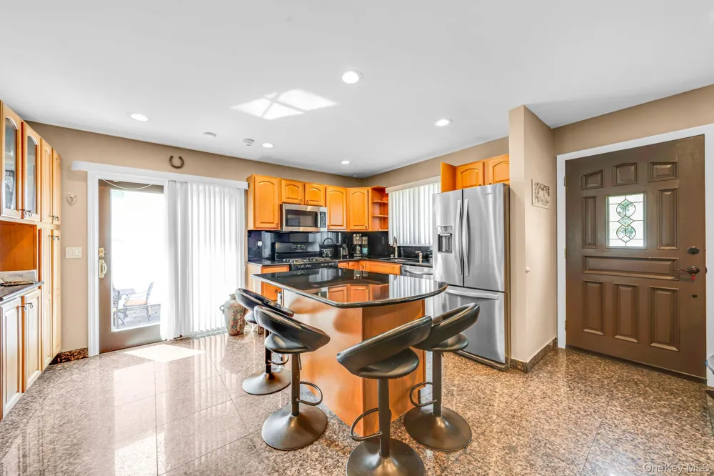 110 Bert Avenue Westbury, NY 11590
