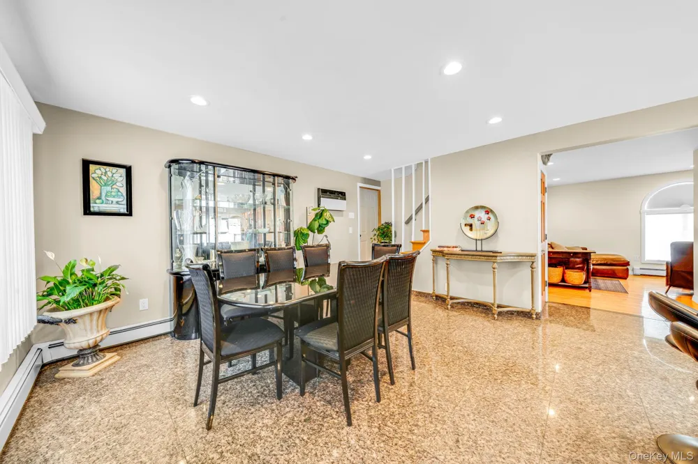 110 Bert Avenue Westbury, NY 11590