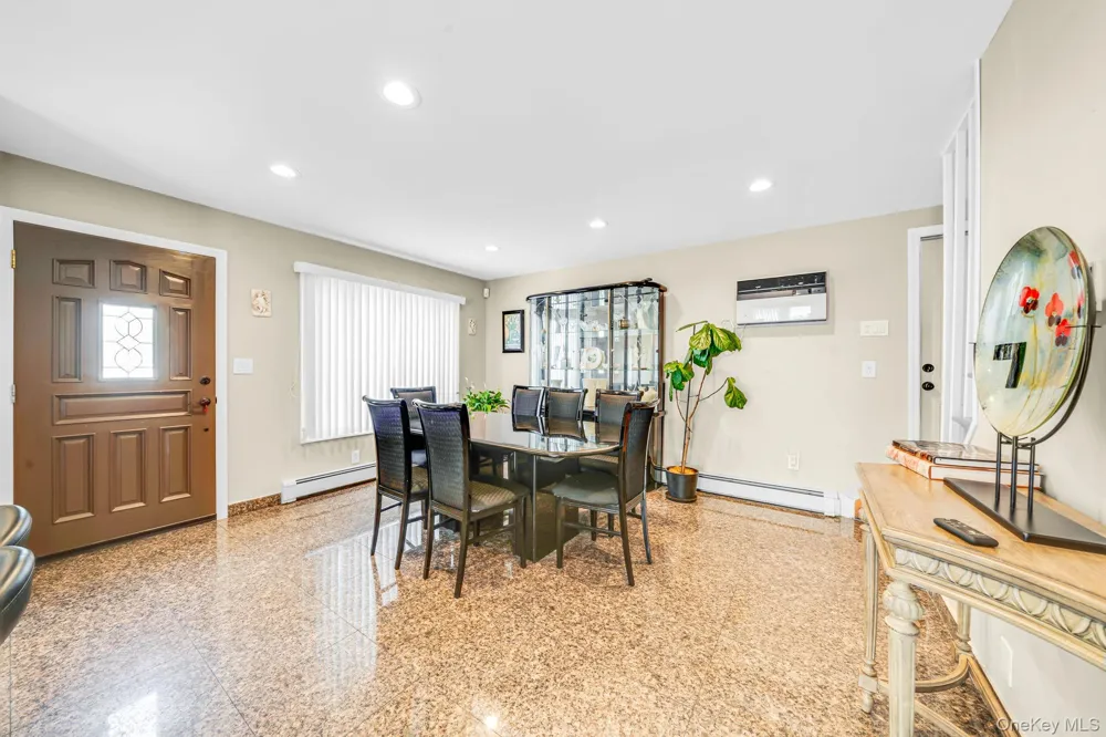 110 Bert Avenue Westbury, NY 11590