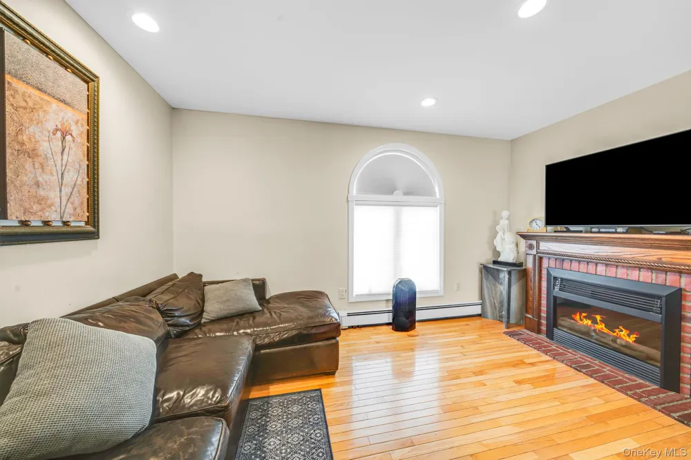 110 Bert Avenue Westbury, NY 11590