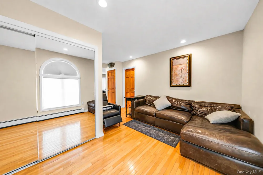 110 Bert Avenue Westbury, NY 11590