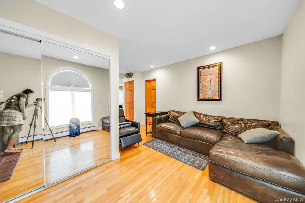110 Bert Avenue Westbury, NY 11590