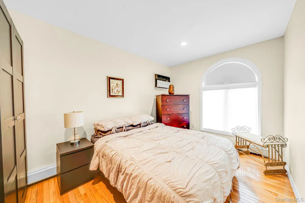 110 Bert Avenue Westbury, NY 11590