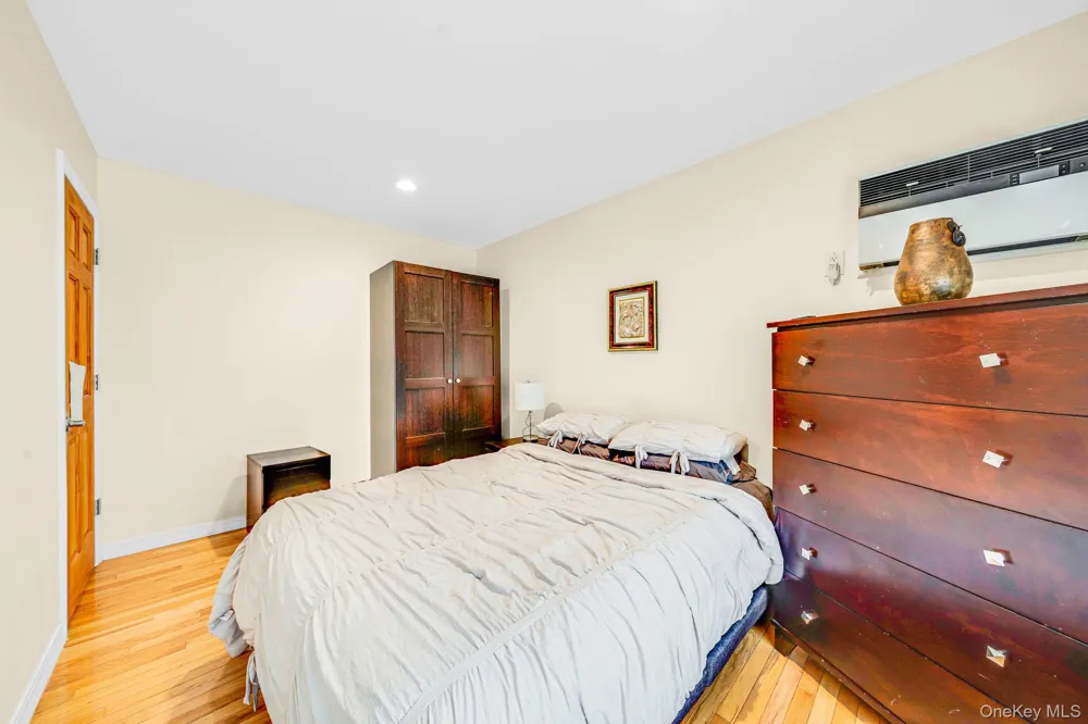 110 Bert Avenue Westbury, NY 11590