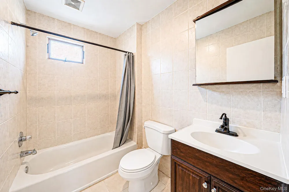 110 Bert Avenue Westbury, NY 11590