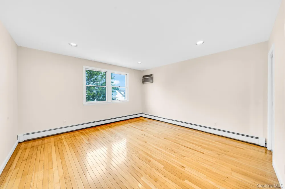 110 Bert Avenue Westbury, NY 11590
