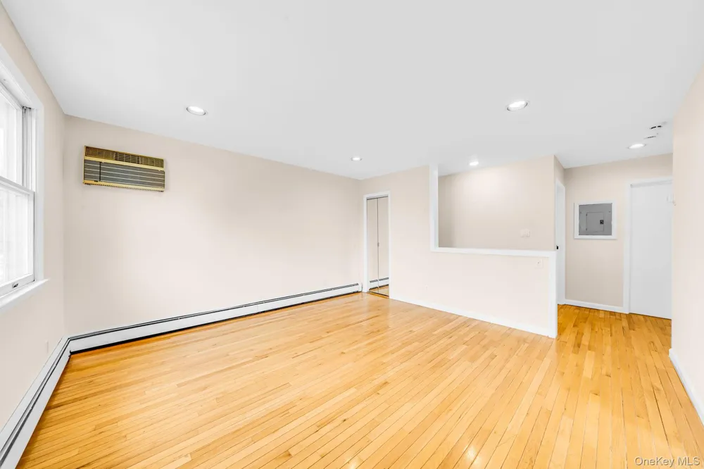 110 Bert Avenue Westbury, NY 11590
