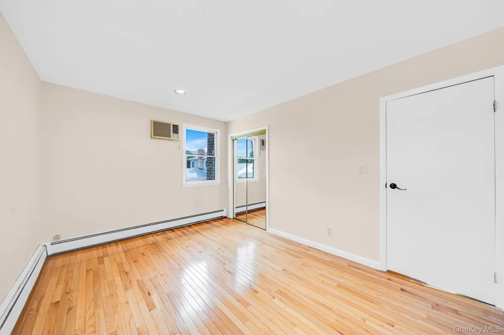110 Bert Avenue Westbury, NY 11590