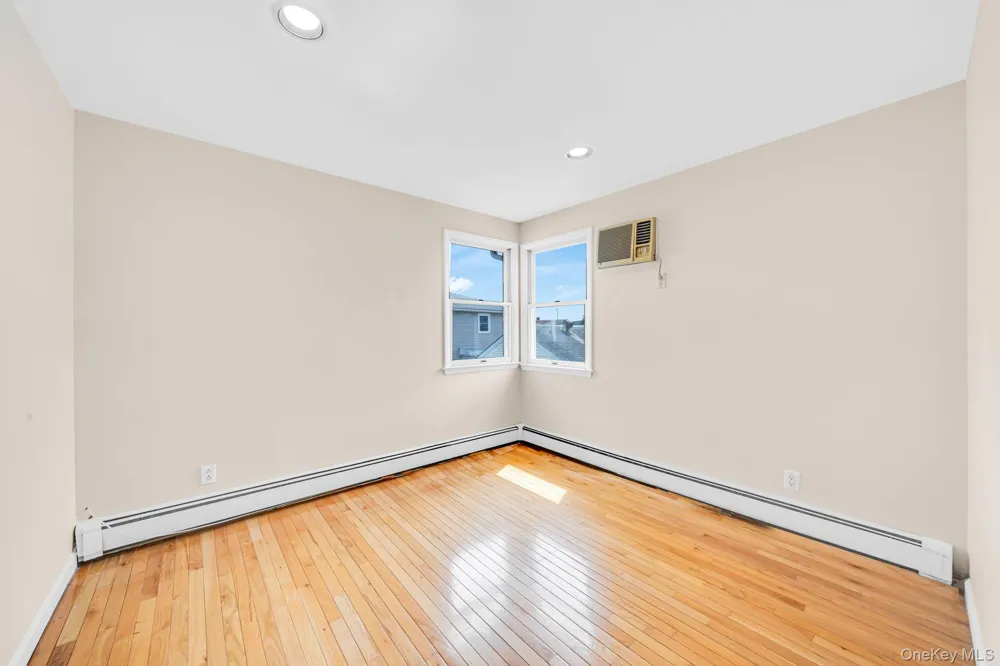 110 Bert Avenue Westbury, NY 11590
