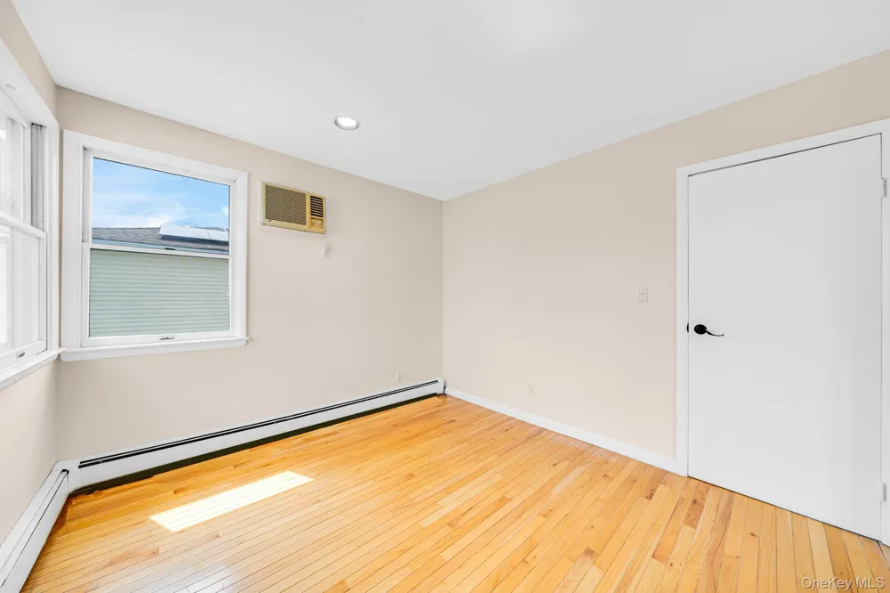 110 Bert Avenue Westbury, NY 11590