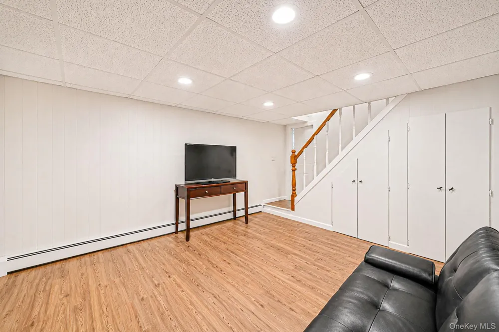 110 Bert Avenue Westbury, NY 11590
